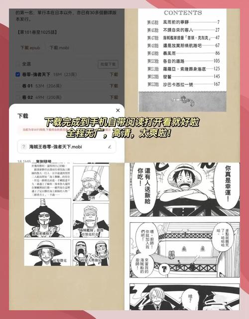 美女欧美久久精品的相关介绍