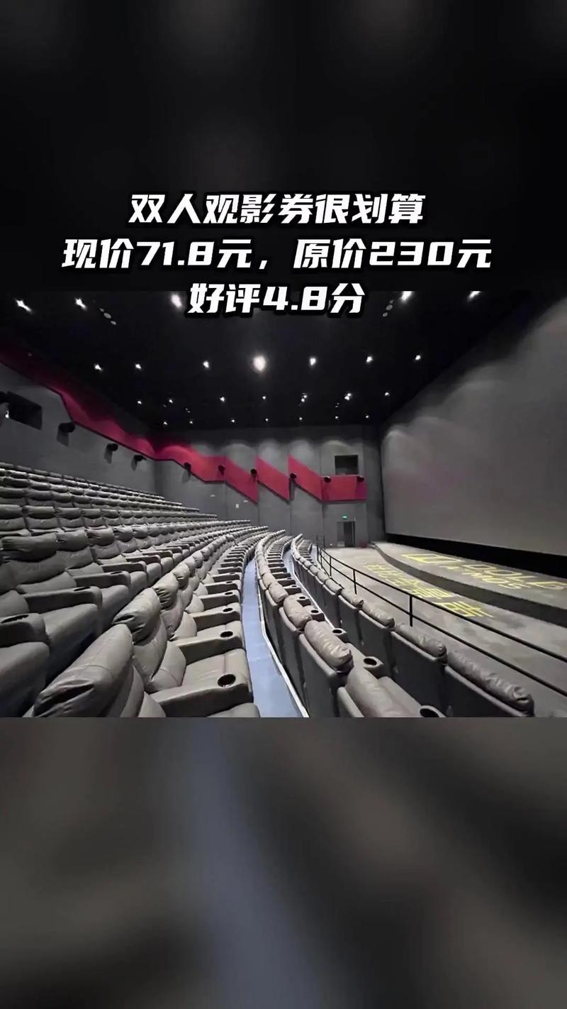 女子又爽又黄动漫的相关介绍