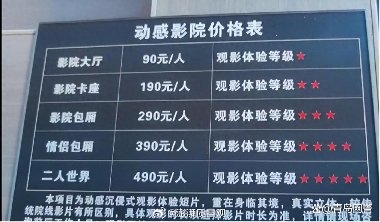 久久久激情网的相关介绍