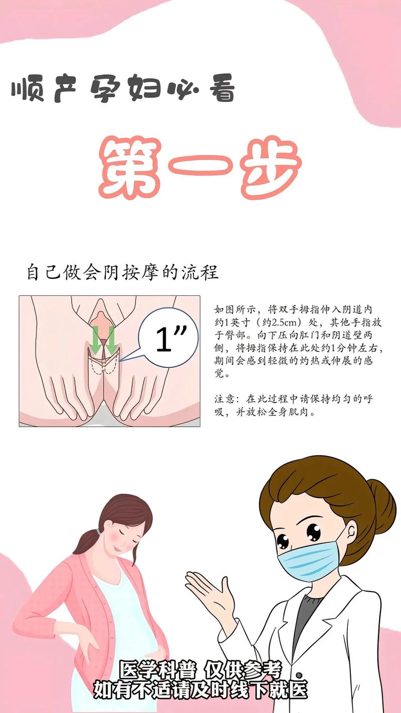 91久久激情的相关介绍