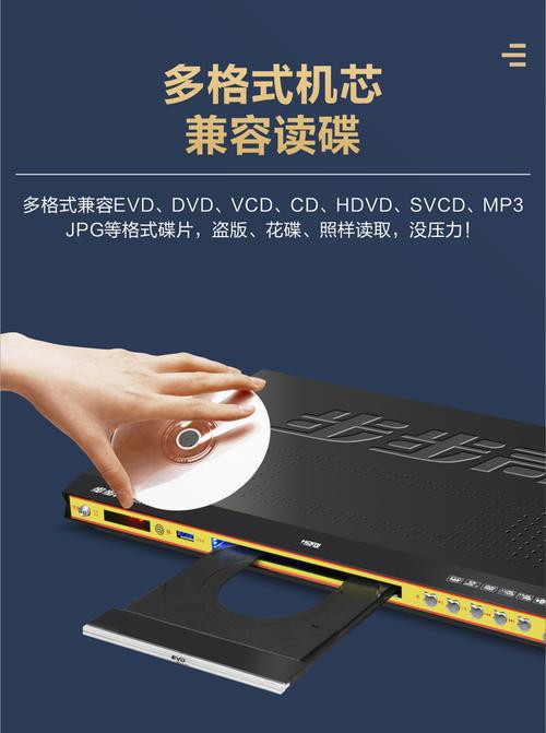 清纯唯美激情久久的相关介绍
