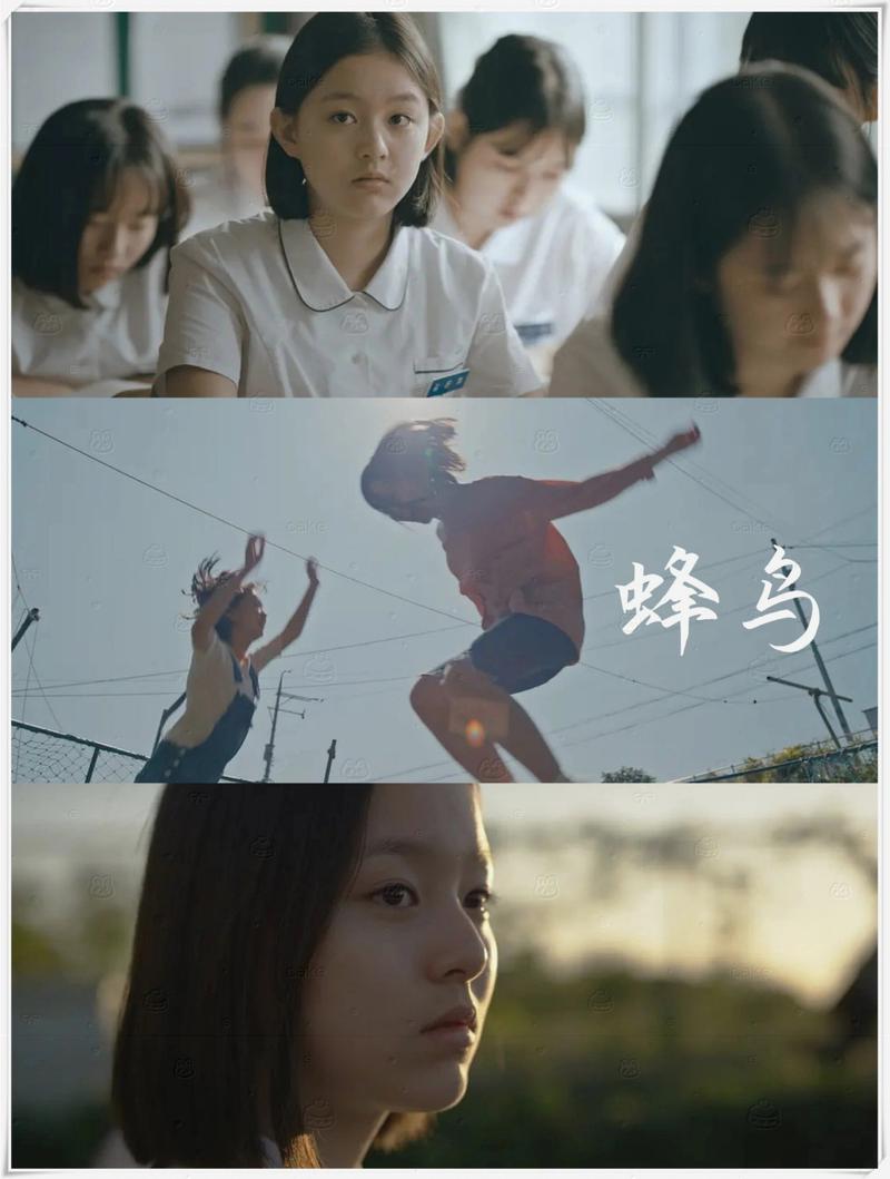 一边舔一边摸的相关介绍