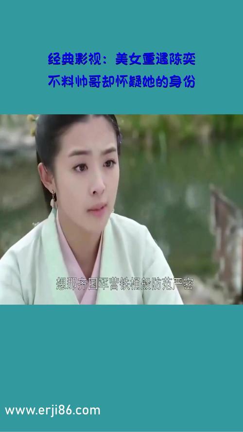 株洲电影院的相关介绍