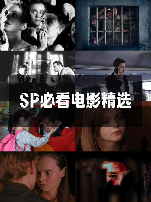 木鱼天神马影院的相关介绍
