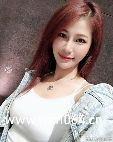 丝袜av在线观看的相关介绍