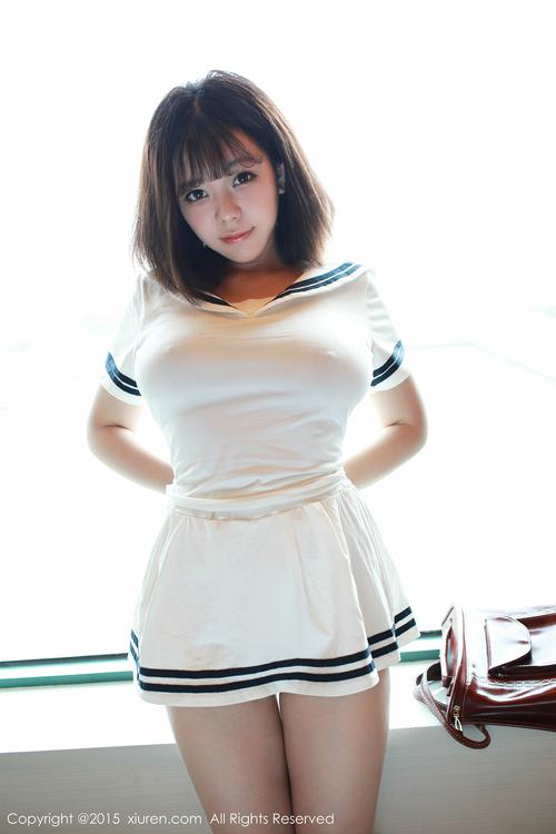 巨乳妹妹勾引的相关介绍