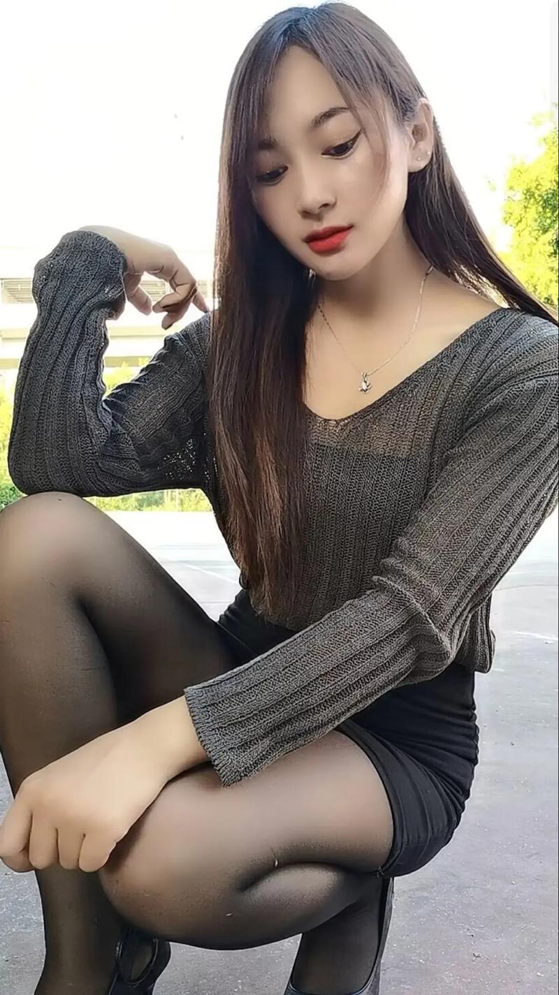 白丝av在线的相关介绍