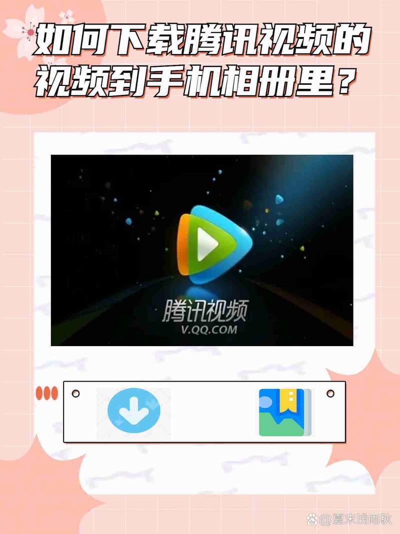精品黑丝av的相关介绍