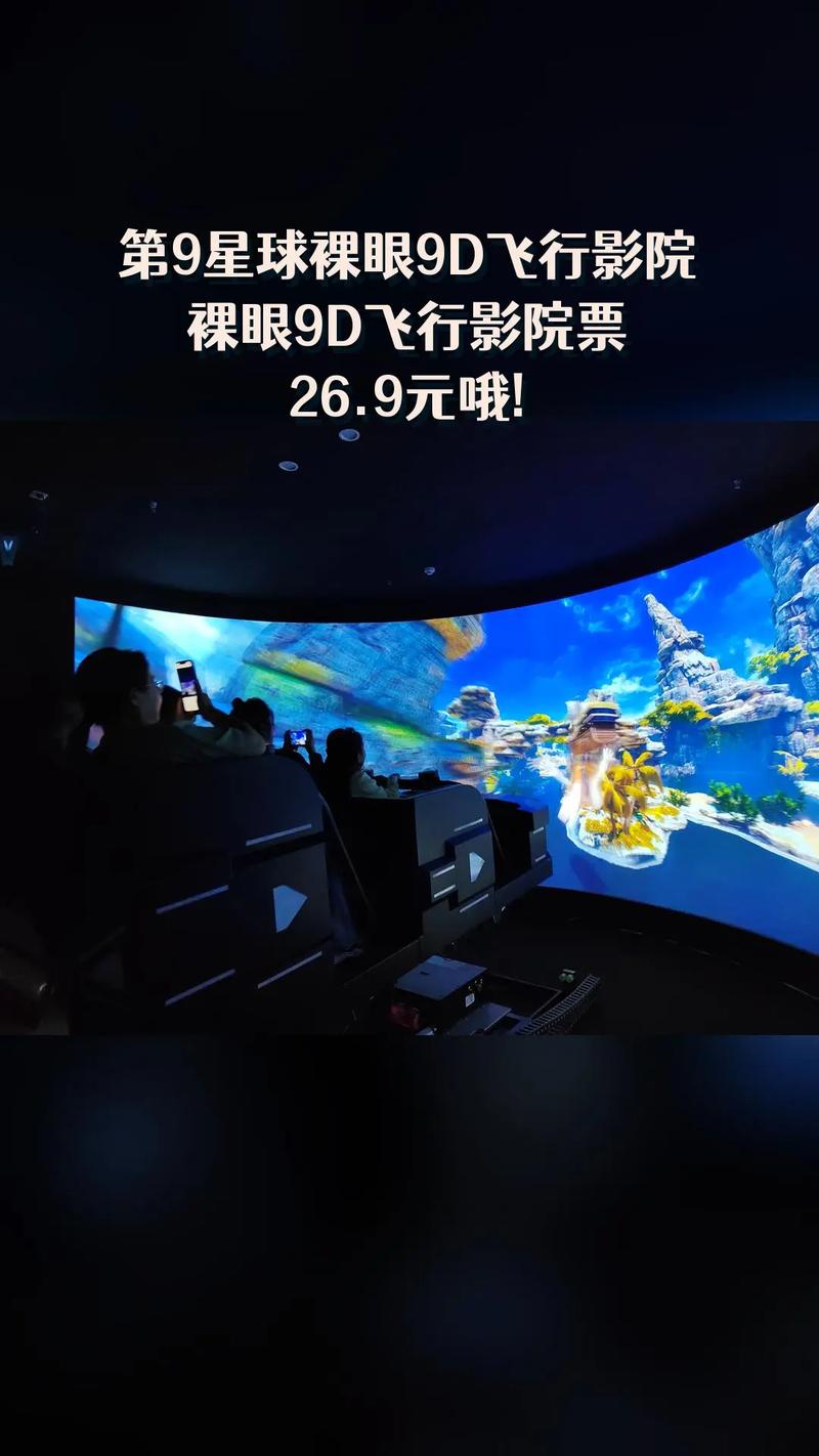 男女一边摸一边亲一边脱的相关介绍