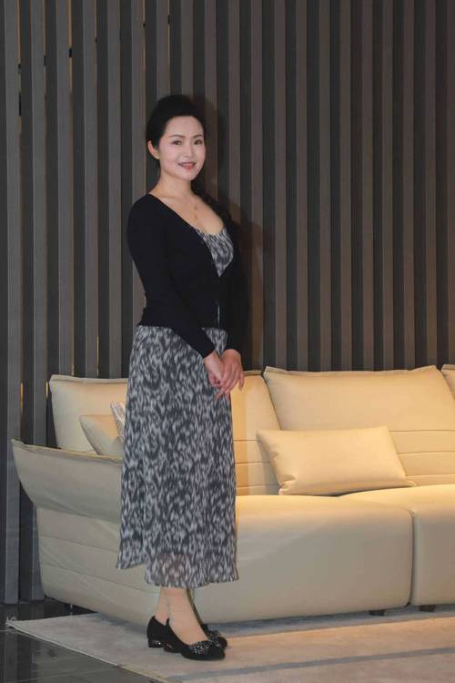 yy4480免费高清青苹果影院的相关介绍