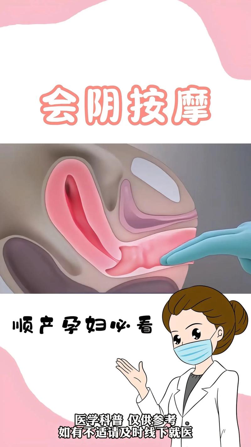 久久久激情五月天电影的相关介绍