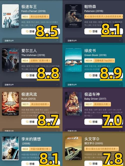 久久久片a的相关介绍