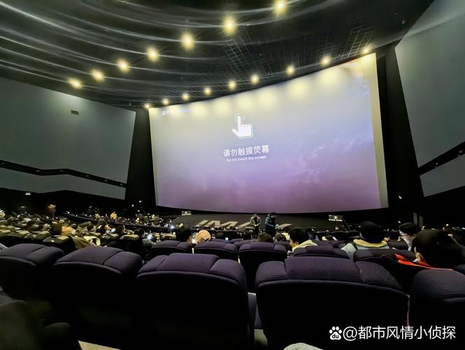 欧美亚洲国产高清一区二区的相关介绍