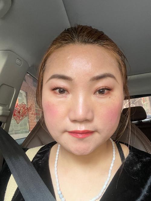 暖暖影院的相关介绍
