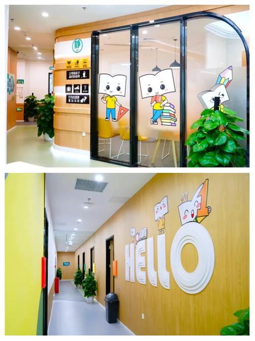 西瓜影院 西瓜影音的相关介绍