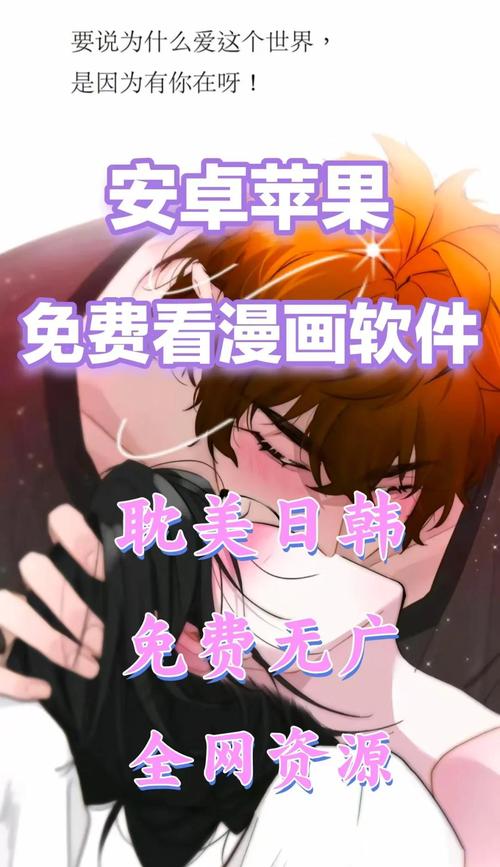 老狼影院的相关介绍