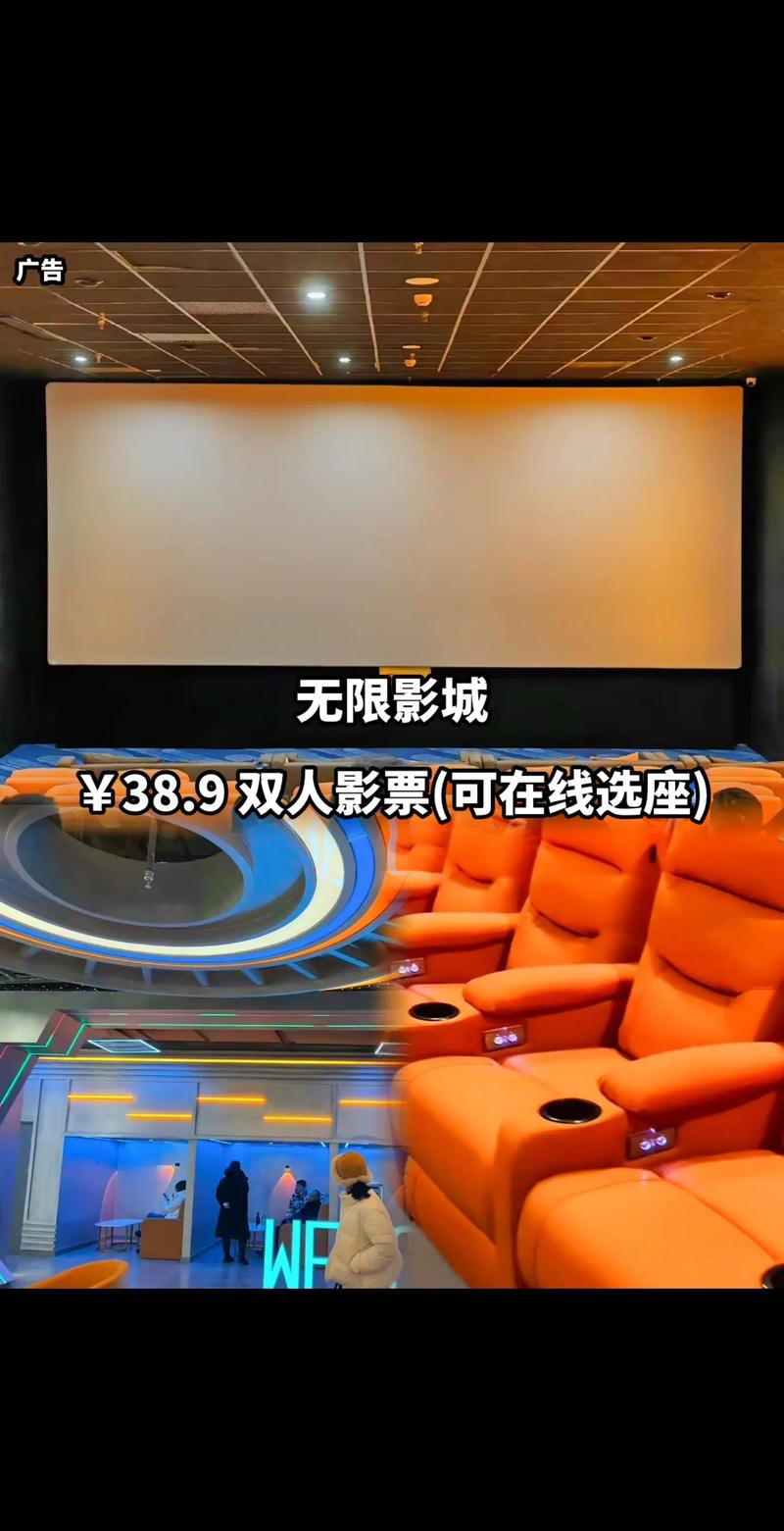 激情久久黄片的相关介绍