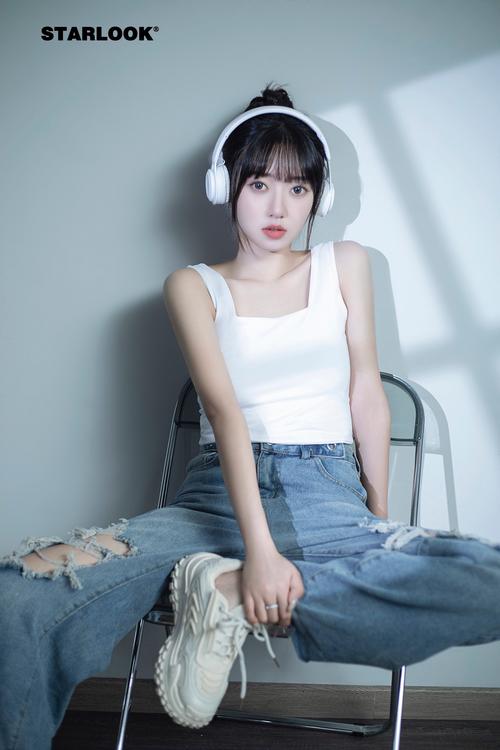 人妻啪啪啪在线观看的相关介绍