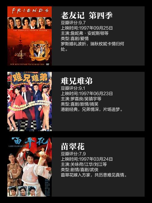 蓝狐影院的相关介绍