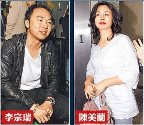 人妻啪啪av的相关介绍
