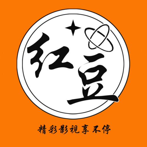 aa美女女人无无成年男女免费观看的相关介绍