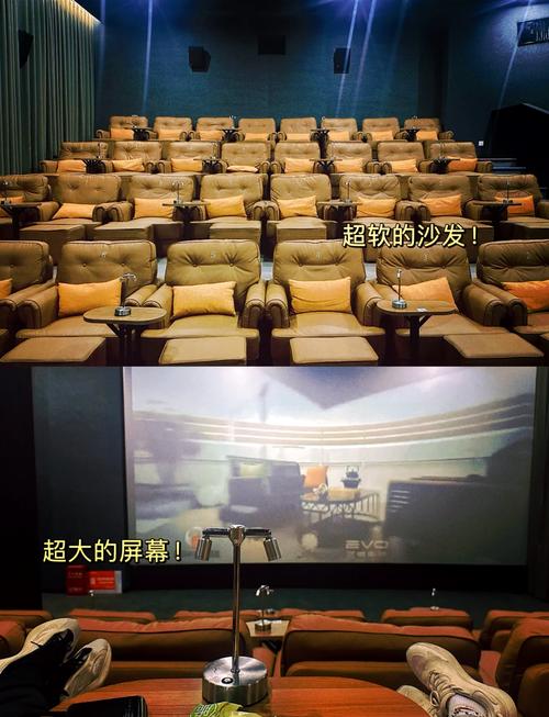 美女老师让我爽了一晚上的相关介绍