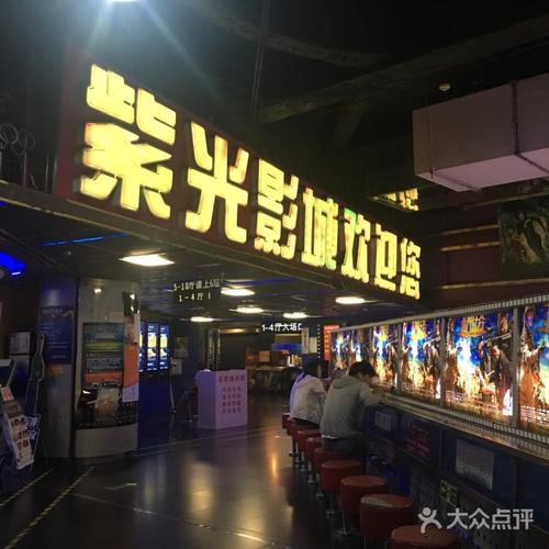 寂寞人妻告白的相关介绍
