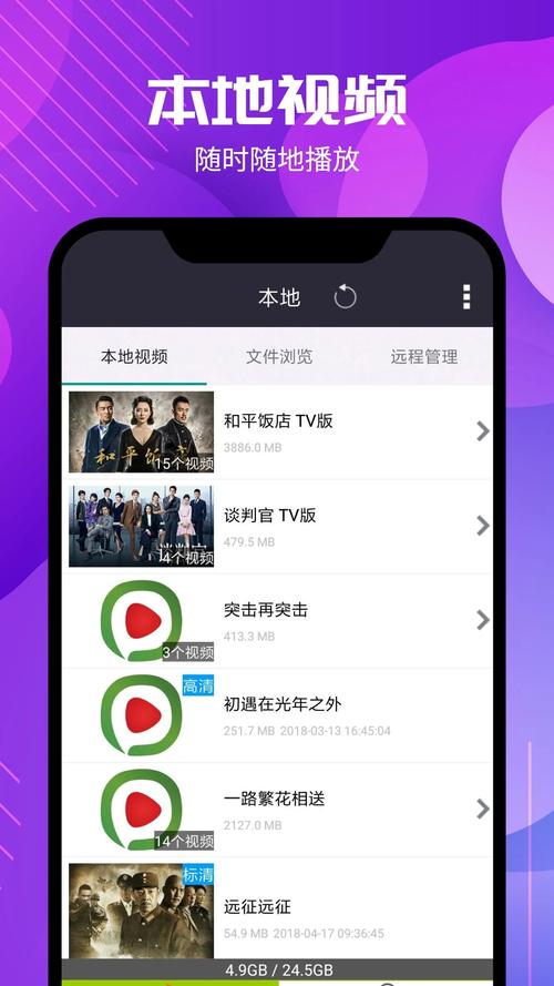 久久看激情的相关介绍