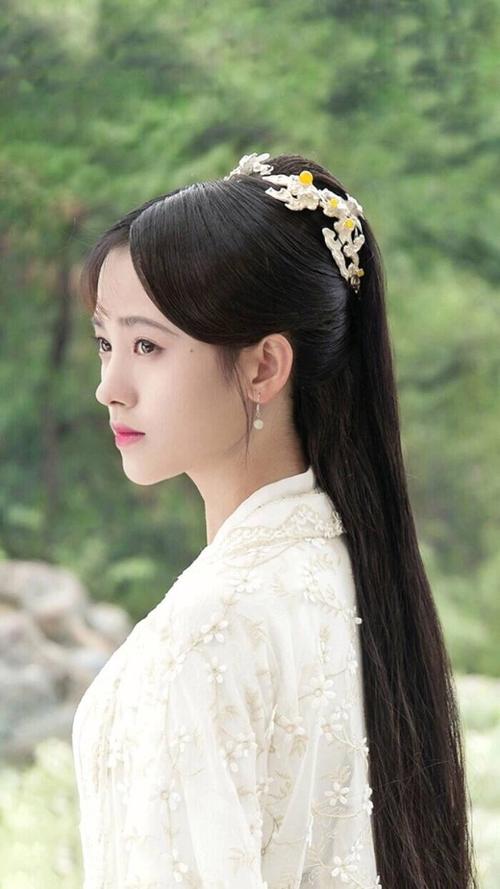 456影院的相关介绍