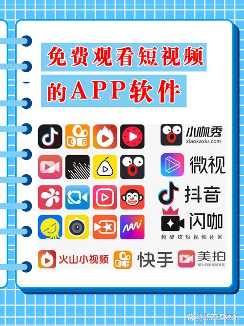 汇聚全球内射人妻啪的相关介绍