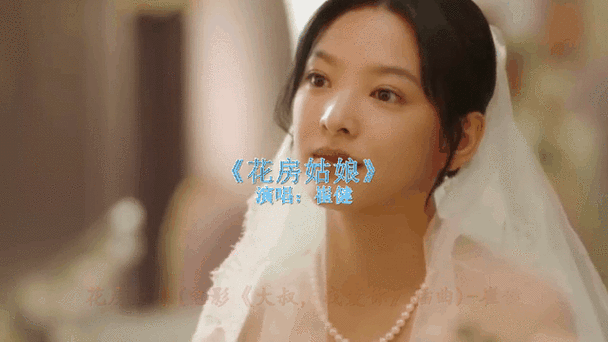 按摩偷拍av的相关介绍