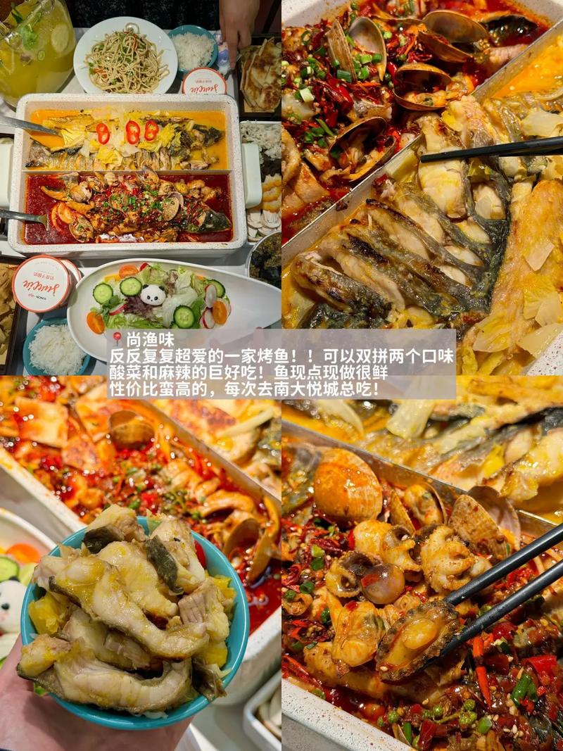 欧美熟女少妇一区二区的相关介绍