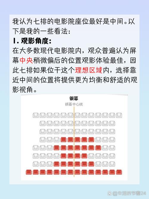 非洲人的毛片的相关介绍