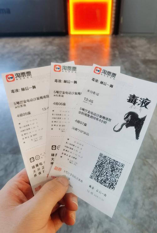 辣文勾引上位的相关介绍