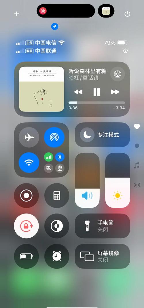 小嘀咕影院的相关介绍