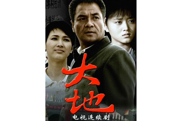 美女赤身露体让人操出白浆视频网站的相关介绍