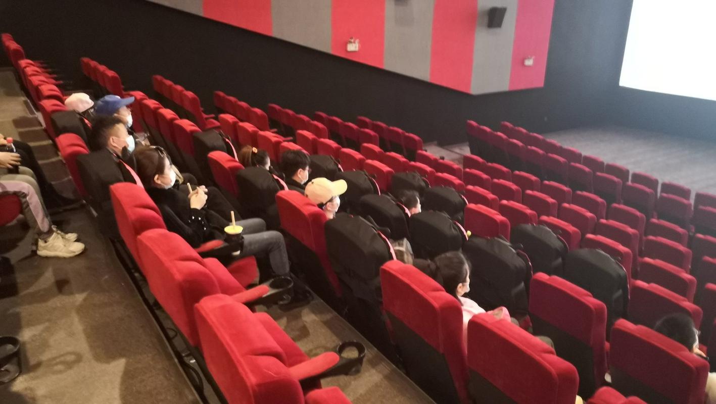 成人动漫男女的相关介绍