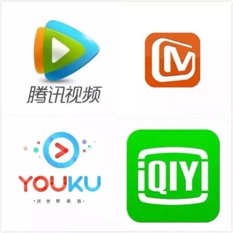 色妹子国产精品的相关介绍