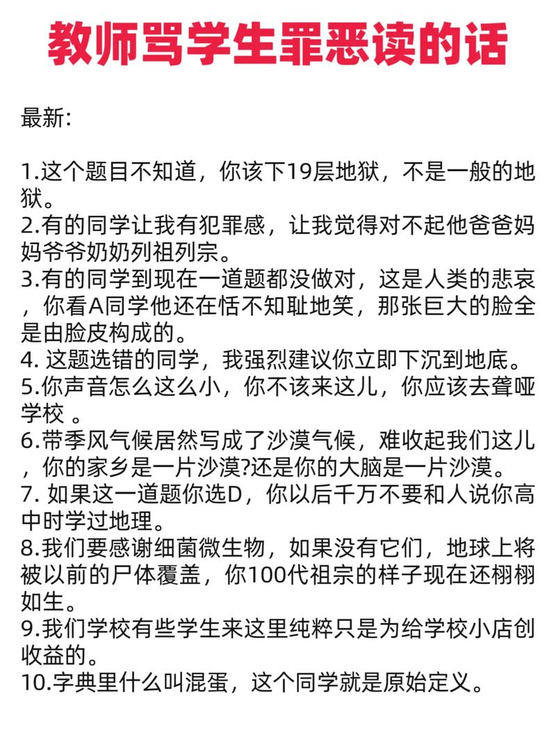新视觉高清影院的相关介绍