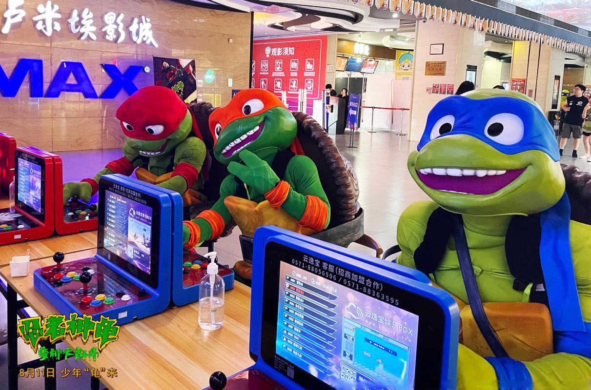 亚洲少妇一区二区三区在线的相关介绍