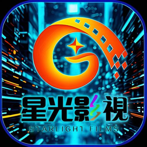 大鸡鸡影院的相关介绍