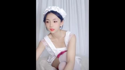 欧美伦理一级一区二区三区的相关介绍