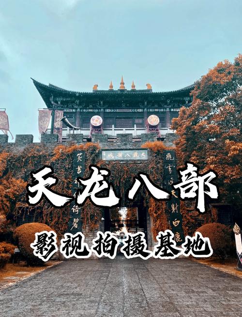 熟女黑丝av的相关介绍