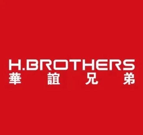 午夜宫电影院的相关介绍