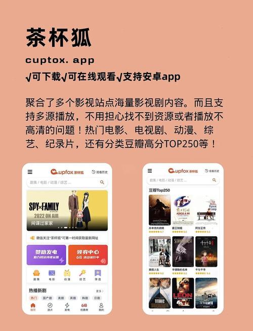 欧美性bbwbbw另类熟妇的相关介绍