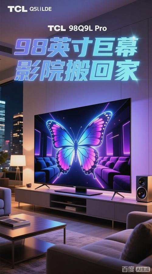 老师不要舔的相关介绍