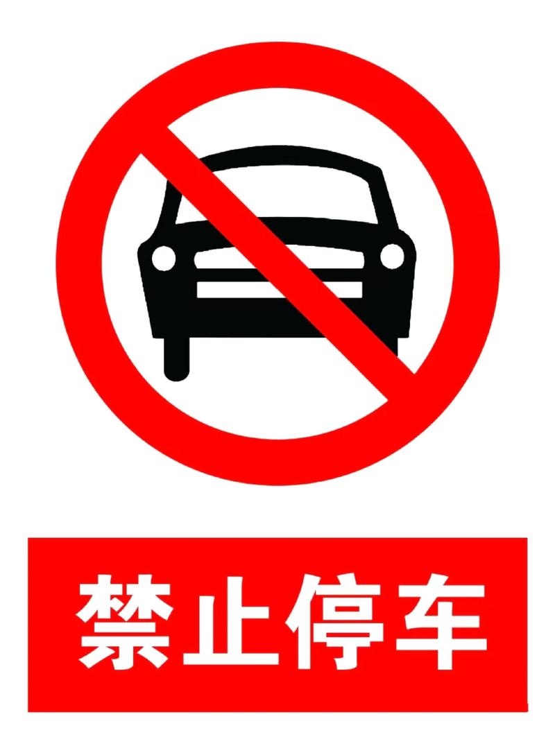 淫少妇av的相关介绍