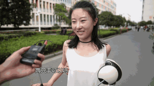 悦欣影院的相关介绍