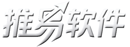搞黄羞羞动漫的相关介绍